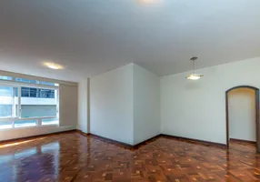 Foto 1 de Apartamento com 3 Quartos à venda, 132m² em Flamengo, Rio de Janeiro