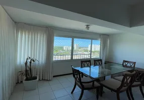 Foto 1 de Apartamento com 2 Quartos à venda, 60m² em Patamares, Salvador