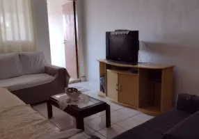 Foto 1 de Casa com 3 Quartos à venda, 151m² em Jardim Dourado, Guarulhos