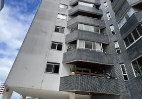 Foto 1 de Apartamento com 3 Quartos à venda, 100m² em Graça, Salvador