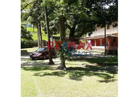 Foto 1 de Lote/Terreno com 1 Quarto à venda, 317m² em Duques, Tanguá