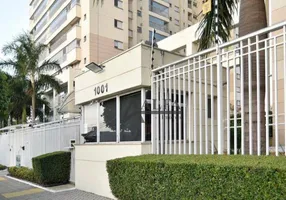 Foto 1 de Apartamento com 4 Quartos à venda, 112m² em Vila Carrão, São Paulo