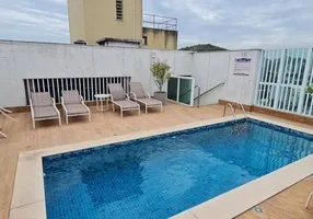 Foto 1 de Apartamento com 2 Quartos à venda, 70m² em Santa Lúcia, Vitória