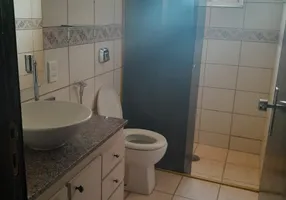 Foto 1 de Apartamento com 2 Quartos à venda, 118m² em Jardim Europa, São José do Rio Preto