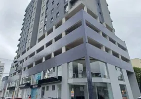 Foto 1 de Imóvel Comercial para alugar, 150m² em Centro, Novo Hamburgo