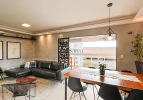 Foto 1 de Apartamento com 3 Quartos à venda, 92m² em Gleba Palhano, Londrina