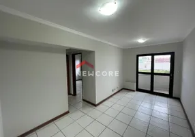 Foto 1 de Apartamento com 2 Quartos à venda, 66m² em Palmital, Marília