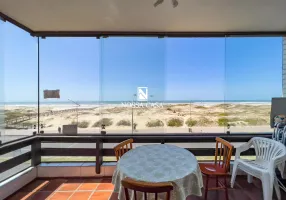 Foto 1 de Apartamento com 3 Quartos à venda, 140m² em Praia Grande, Torres