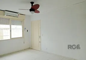 Foto 1 de Apartamento com 2 Quartos à venda, 64m² em Cavalhada, Porto Alegre