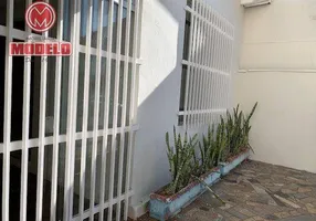 Foto 1 de Casa com 3 Quartos à venda, 150m² em Centro, Piracicaba