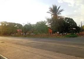 Foto 1 de Galpão/Depósito/Armazém para alugar, 1341m² em Distrito Industrial, Teresina