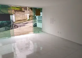 Foto 1 de Ponto Comercial para venda ou aluguel, 25m² em Encosta do Sol, Juiz de Fora