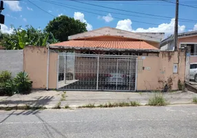 Foto 1 de  com 3 Quartos à venda, 204m² em Vila Aparecida, Itapeva