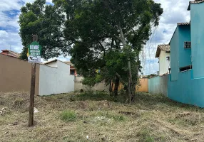 Foto 1 de Lote/Terreno à venda, 525m² em Jardim Mariléa, Rio das Ostras