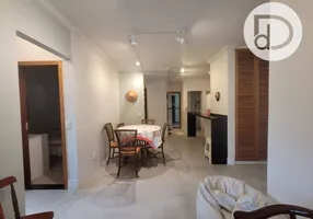 Foto 1 de Apartamento com 3 Quartos à venda, 86m² em Maitinga, Bertioga