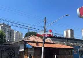 Foto 1 de Galpão/Depósito/Armazém à venda, 800m² em Sítio do Morro, São Paulo