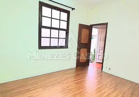 Foto 1 de Apartamento com 2 Quartos à venda, 60m² em Vila Isabel, Rio de Janeiro