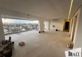 Foto 1 de Apartamento com 3 Quartos à venda, 166m² em Jardim America, Sorocaba