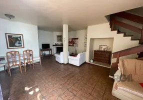 Foto 1 de Casa com 3 Quartos à venda, 301m² em Santa Tereza, Porto Alegre