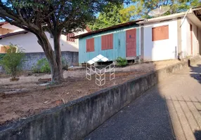 Foto 1 de Lote/Terreno à venda, 328m² em Serraria, São José