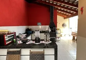 Foto 1 de Apartamento com 3 Quartos à venda, 100m² em Parque da Mooca, São Paulo
