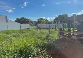 Foto 1 de Lote/Terreno à venda, 332m² em Jardim Nova Andradina, Foz do Iguaçu
