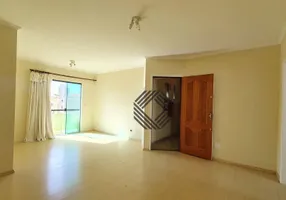 Foto 1 de Apartamento com 3 Quartos à venda, 82m² em Parque Campolim, Sorocaba