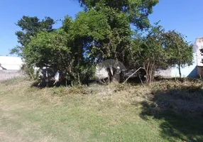 Foto 1 de Lote/Terreno à venda, 360m² em Itaipuaçú, Maricá