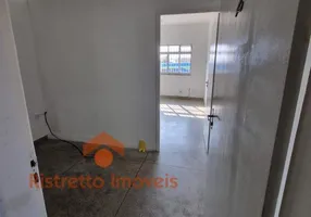 Foto 1 de Sala Comercial para alugar, 20m² em Jardim das Flores, Osasco