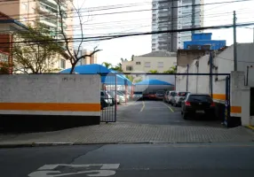 Foto 1 de Lote/Terreno à venda, 444m² em Vila Mariana, São Paulo