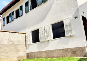 Foto 1 de Casa de Condomínio com 2 Quartos à venda, 63m² em Nova Suiça, Nova Friburgo