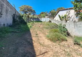 Foto 1 de Lote/Terreno à venda, 3975m² em Estância São Francisco, Itapevi