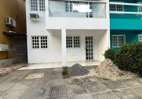 Foto 1 de Casa de Condomínio com 2 Quartos para alugar, 95m² em Maria Farinha, Paulista