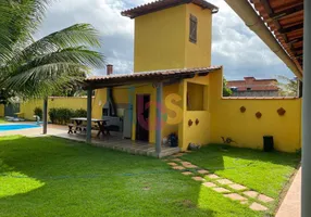 Foto 1 de Casa com 3 Quartos à venda, 280m² em , Itacaré