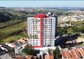 Foto 1 de Apartamento com 3 Quartos à venda, 65m² em Parque Residencial Flamboyant, São José dos Campos