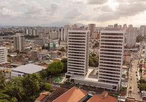 Foto 1 de Apartamento com 2 Quartos à venda, 62m² em Fátima, Fortaleza