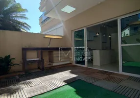 Foto 1 de Apartamento com 1 Quarto para alugar, 62m² em Aclimação, São Paulo