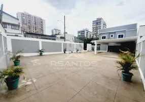 Foto 1 de Casa de Condomínio com 3 Quartos à venda, 456m² em Pechincha, Rio de Janeiro