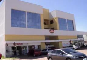 Foto 1 de Sala Comercial à venda, 46m² em Hípica, Porto Alegre