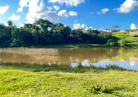 Foto 1 de Casa de Condomínio com 2 Quartos à venda, 300m² em Setor Leste, Brasília