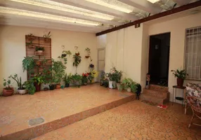 Foto 1 de Sobrado com 2 Quartos à venda, 98m² em Jardim Maria Cecilia, São Bernardo do Campo