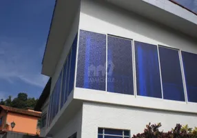 Foto 1 de Casa com 3 Quartos à venda, 250m² em Quissama, Petrópolis