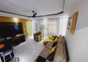 Foto 1 de Casa com 3 Quartos à venda, 175m² em Parque Brasil, Jacareí