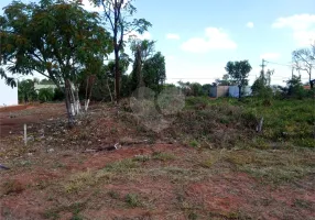 Foto 1 de Lote/Terreno à venda, 300m² em Vale do Igapo, Bauru