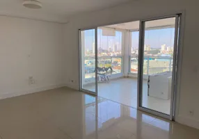 Foto 1 de Apartamento com 3 Quartos à venda, 109m² em Jardim Anália Franco, São Paulo