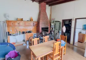 Foto 1 de Casa com 3 Quartos à venda, 290m² em Vila Alta III, Tangará da Serra