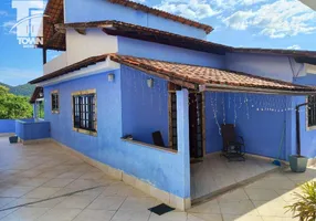 Foto 1 de Casa com 2 Quartos à venda, 140m² em Santa Bárbara, Niterói