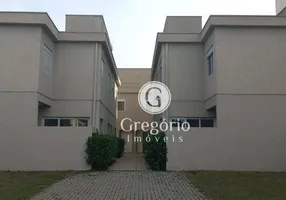 Foto 1 de Casa de Condomínio com 3 Quartos à venda, 90m² em Vila Butantã, São Paulo