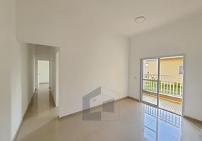 Foto 1 de Apartamento com 2 Quartos para alugar, 55m² em Vila Nova Urupes, Suzano