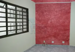 Foto 1 de Casa com 3 Quartos à venda, 160m² em Conjunto Habitacional Jardim das Palmeiras, Ribeirão Preto